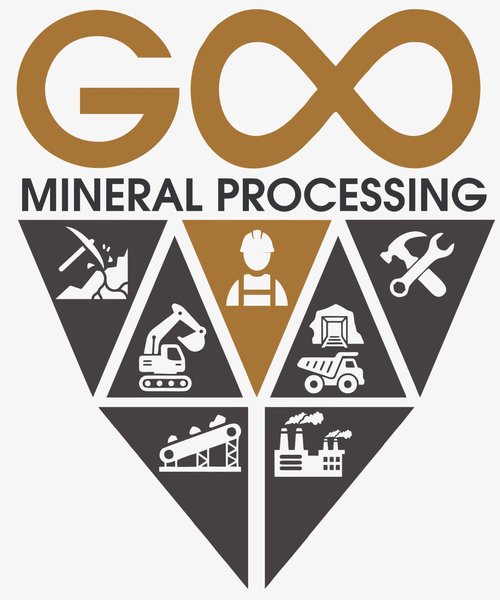 G8 Mineral Processing